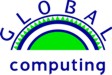 global computing